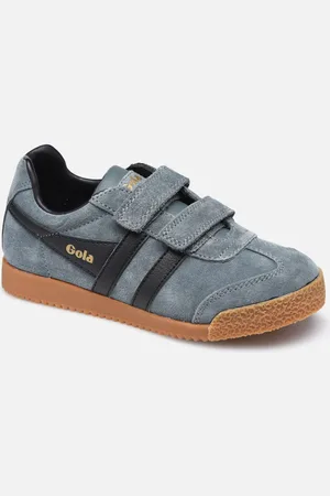 Gola Harrier Strap - Sneakers - Taglia 29