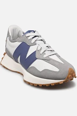 New Balance WS327 - Sneakers - Taglia 36