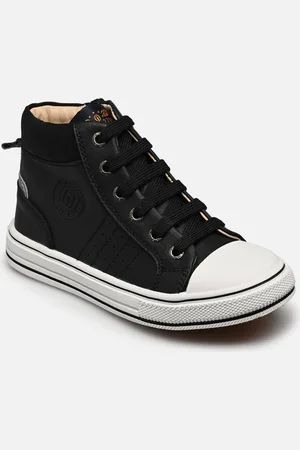 Shoesme Omero New - Sneakers - Taglia 28