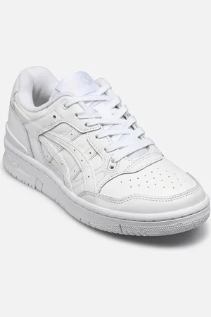 Asics EX89 W - Sneakers - Taglia 36