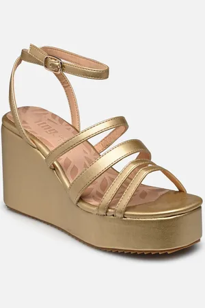 MTNG LOU 53410 - Sandali e scarpe aperte - Taglia 37