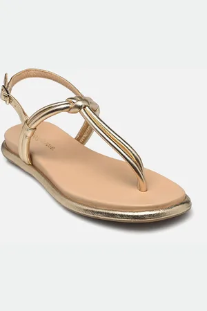 Georgia Rose Mirandie - Sandali e scarpe aperte - Taglia 36