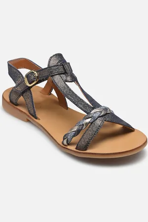 Babybotte Yess - Sandali e scarpe aperte - Taglia 28