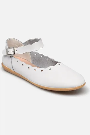 Conguitos NV1 265 21 - Ballerine - Taglia 24