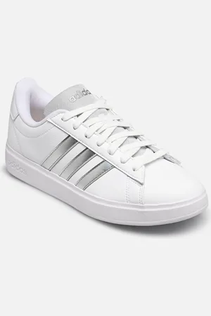adidas Grand Court 2.0 W - Sneakers - Taglia 36