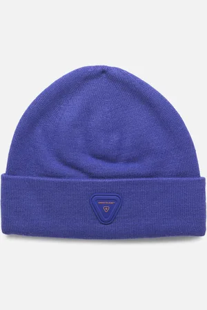 Gertrude Jad Bonnet - Berretto - Taglia T.U