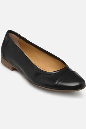 Lloyd FREYA - Ballerine - Taglia 36