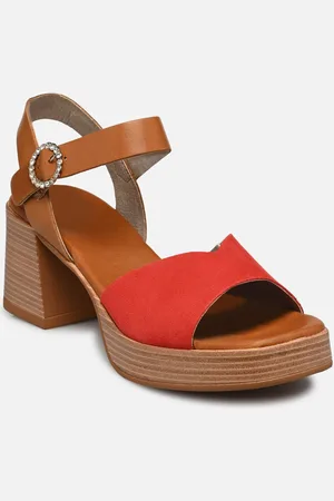Dorking DIAMOND D9283 - Sandali e scarpe aperte - Taglia 35