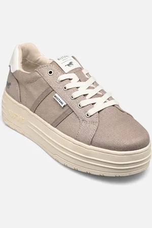 Mustang 1497301 - Sneakers - Taglia 37
