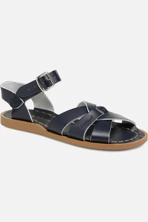Salt-Water Original - Sandali e scarpe aperte - Taglia 29