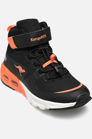 KangaROOS KX-Hydro - Sneakers - Taglia 28