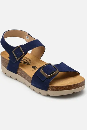 Plakton Cool - Sandali e scarpe aperte - Taglia 37