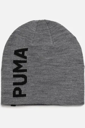 PUMA Ess Classic Beanie - Berretto - Taglia T.U