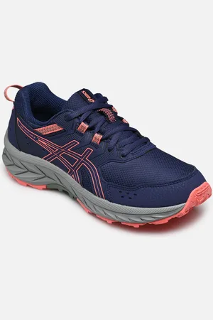 Asics Pre Venture 9 Gs - Scarpe sportive - Taglia 36