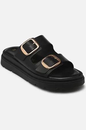 Tamaris 27239-42 - Zoccoli - Taglia 36