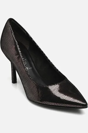 Tamaris 22429-43 - Décolleté - Taglia 38