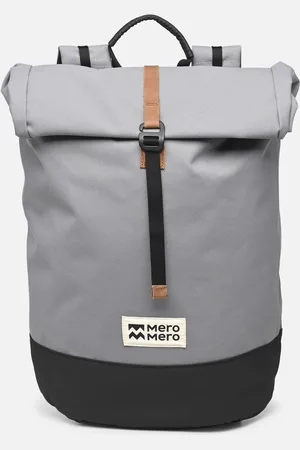 MeroMero Wanaka Bag - Zaini - Taglia T.U