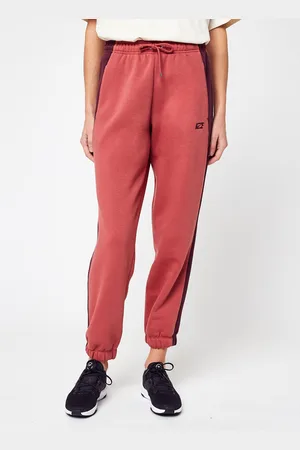 Nike W Fleece Pants - Abbigliamento - Taglia XS