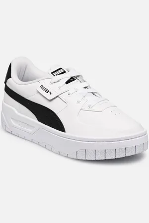 PUMA Cali Dream Lth Wns - Sneakers - Taglia 36