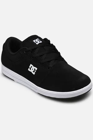 Dcshoes CRISIS 3 - Sneakers - Taglia 32