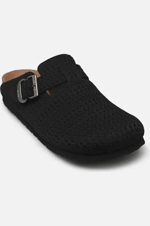Skechers Arch Fit Granola - Too late - Zoccoli - Taglia 35