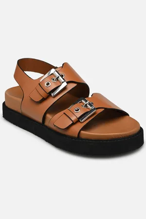 Jonak LAGO - Sandali e scarpe aperte - Taglia 36