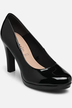 Tamaris 22426-41 - Décolleté - Taglia 37