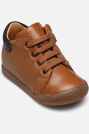 Babybotte Fidji Zip - Stivaletti e tronchetti - Taglia 19