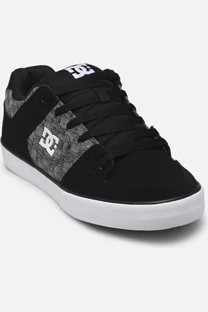 Dcshoes Pure M - Sneakers - Taglia 40