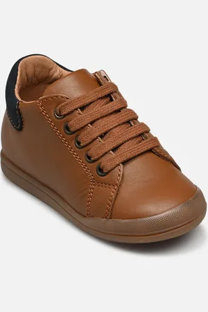 Babybotte 3001 - Stivaletti e tronchetti - Taglia 19