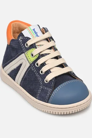 Babybotte Ferid - Sneakers - Taglia 19
