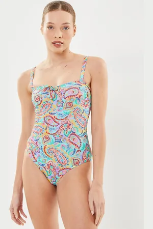 Livia Michela Praslin - Abbigliamento - Taglia L
