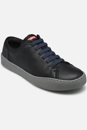 Camper Peu Touring K200877 - Sneakers - Taglia 37