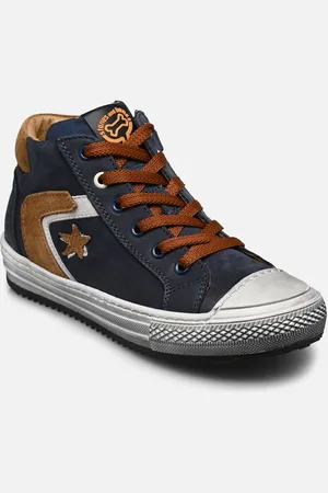Stones and Bones NIVOS - Sneakers - Taglia 36