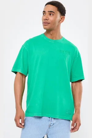Champion 221250 - Abbigliamento - Taglia XXL