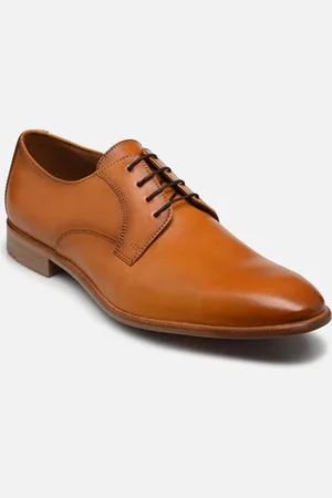 Lloyd NEVADA - Scarpe con lacci - Taglia 45