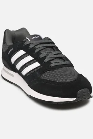 adidas Run 80S M - Sneakers - Taglia 39 1/3