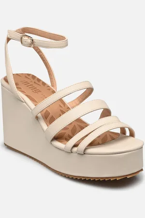 MTNG LOU 53410 - Sandali e scarpe aperte - Taglia 40