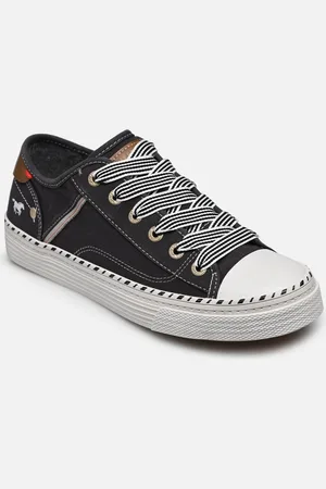 Mustang 1376303/9 - Sneakers - Taglia 37