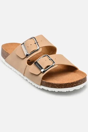 Tamaris 27533-42 - Zoccoli - Taglia 40