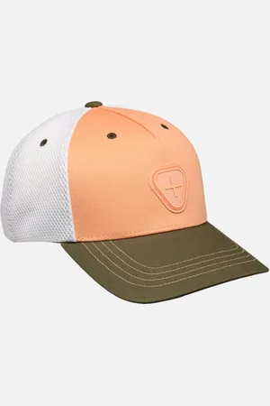 Gertrude BILLY 2 TONES CASQUETTE/ - Cappellino - Taglia T.U
