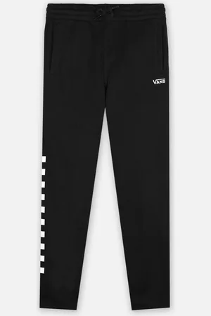 Vans Comfycush Fleece Pant - Abbigliamento - Taglia 10 - 12A
