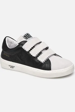 Semerdjian DONIG Kids - Sneakers - Taglia 28