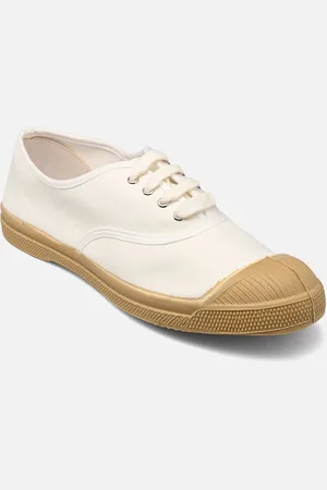 Bensimon COTON COLORSOLE - Sneakers - Taglia 36