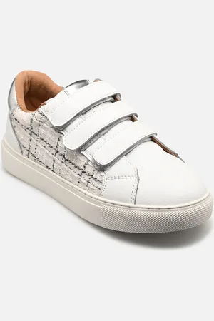 Divine Factory QL5006 - Sneakers - Taglia 36