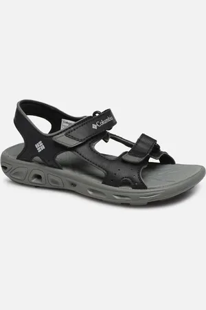 Columbia Youth Techsun Vent - Scarpe sportive - Taglia 26