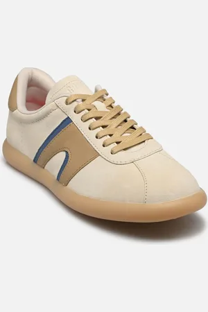 Camper Psoller K201608 - Sneakers - Taglia 36