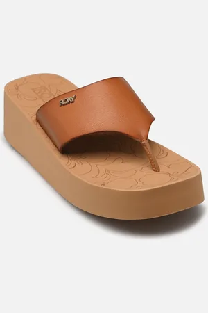 Roxy SUNSET DREAMS - Infradito - Taglia 36