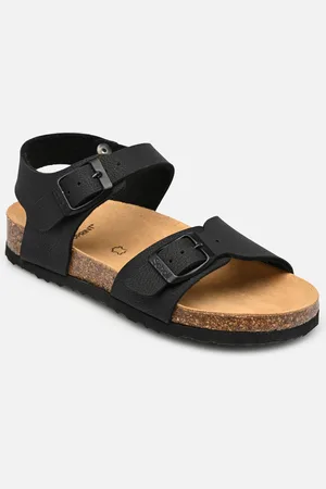 Scholl JEAN COLLECTION - Sandali e scarpe aperte - Taglia 24