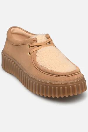 Clarks Torhill Bee - Stivaletti e tronchetti - Taglia 37